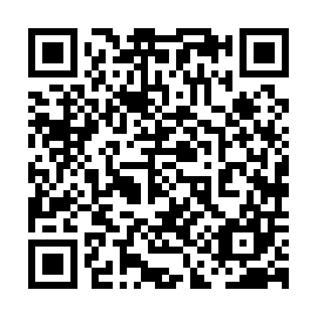 QR code for 0A8107