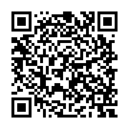 QR code for 0A8186