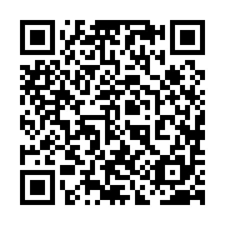 QR code for 0A8195
