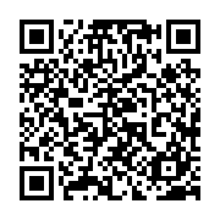 QR code for 0A8227