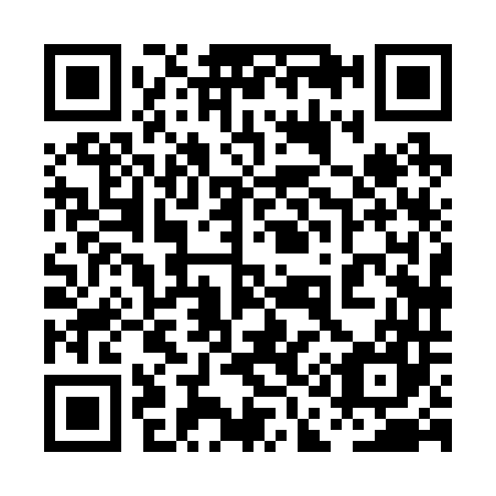 QR code for 0A8247