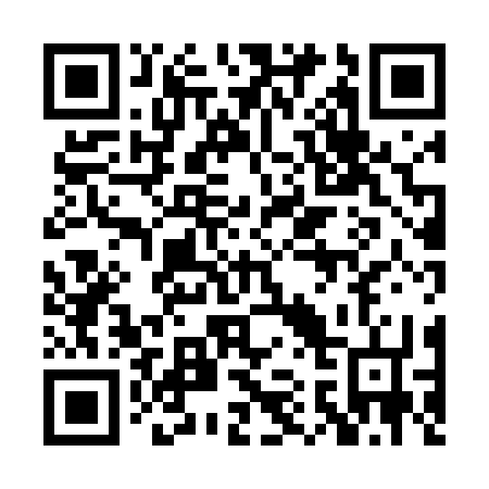 QR code for 0A8436
