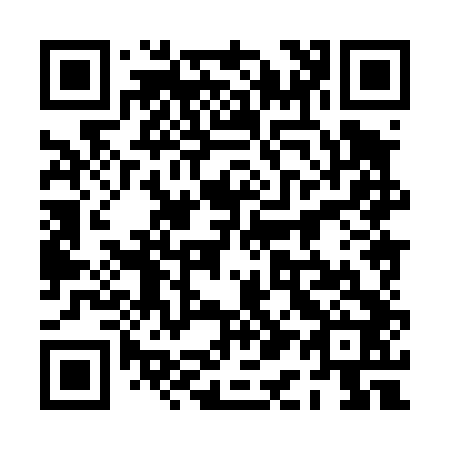 QR code for 0A8442