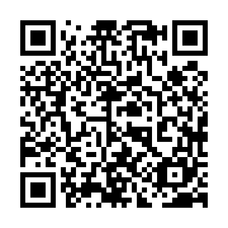 QR code for 0A8565