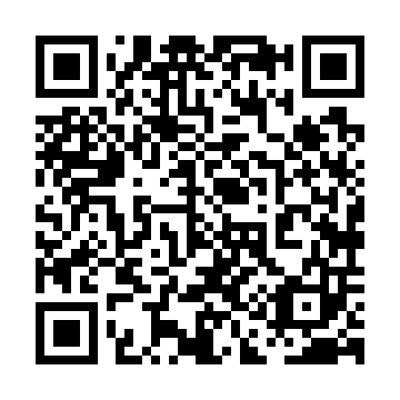QR code for 0A8703