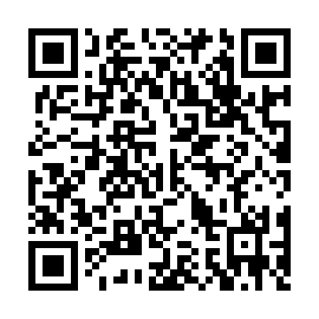 QR code for 0A8930