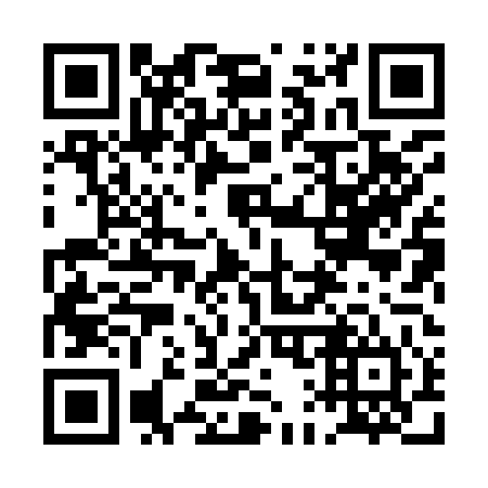 QR code for 0A8944