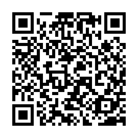 QR code for 0A9108