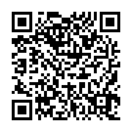 QR code for 0A9126