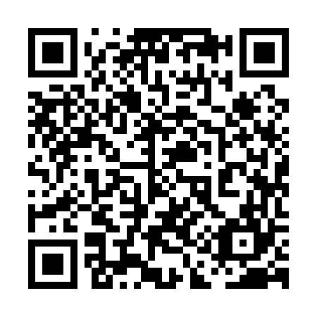 QR code for 0A9164