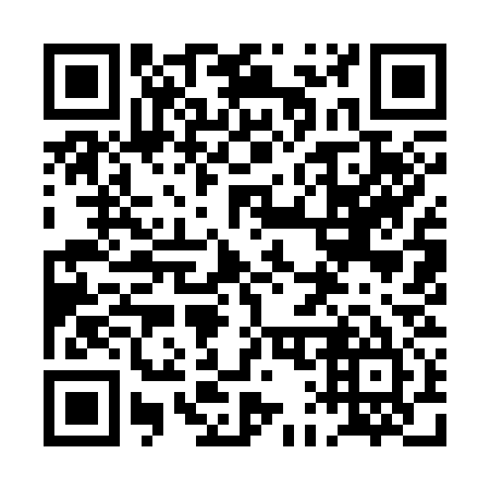 QR code for 0A9335