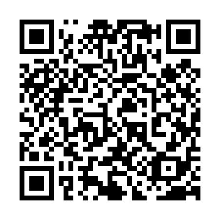 QR code for 0A9418