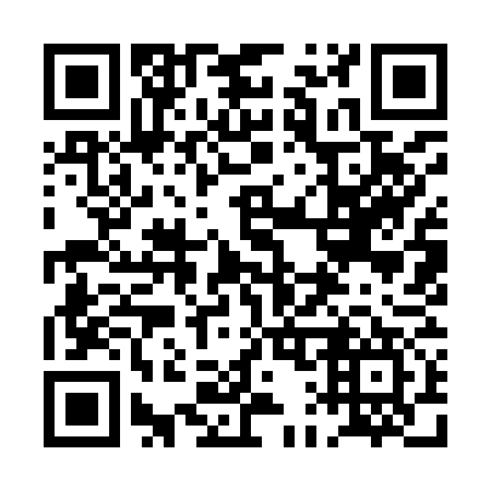 QR code for 0A9977