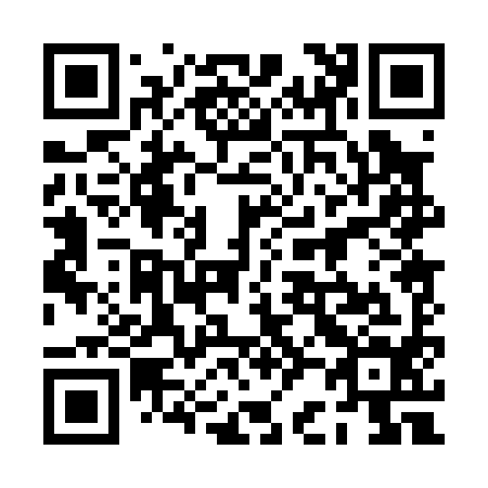 QR code for 0B0094
