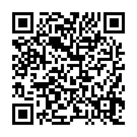 QR code for 0B0136