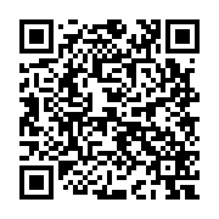 QR code for 0B0169