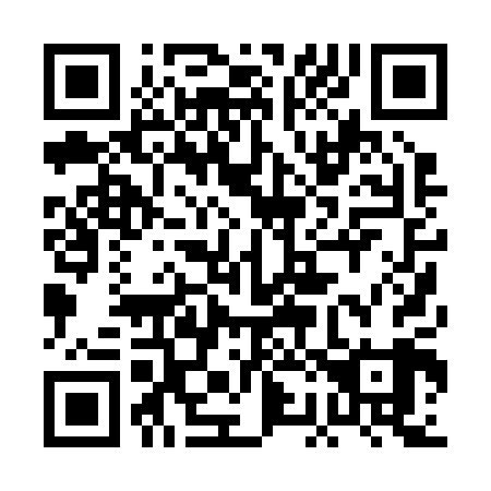 QR code for 0B0209