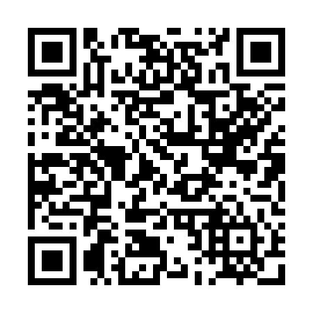 QR code for 0B0344