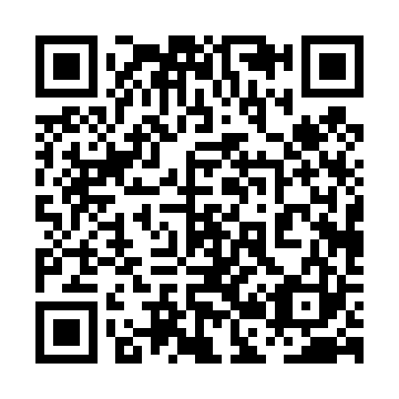 QR code for 0B0423