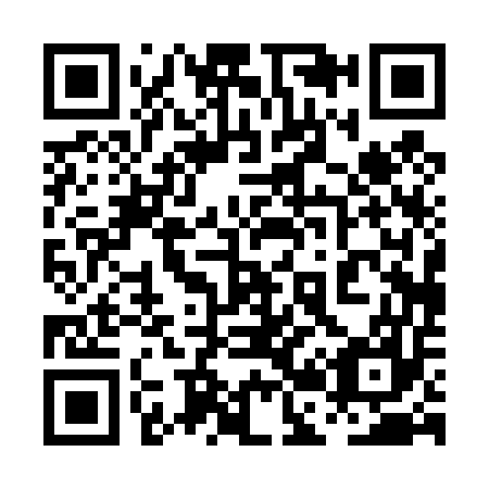 QR code for 0B0457