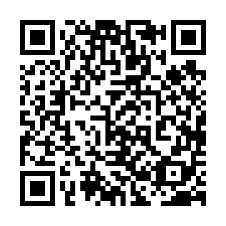 QR code for 0B0658