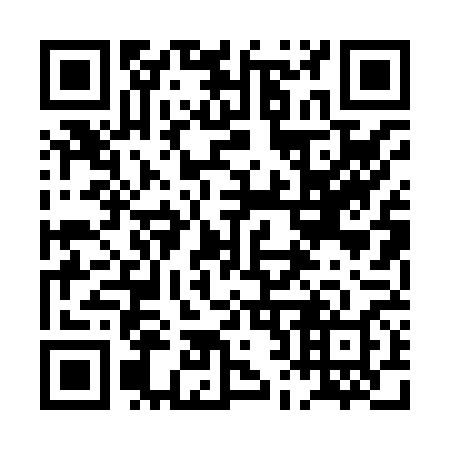QR code for 0B0868
