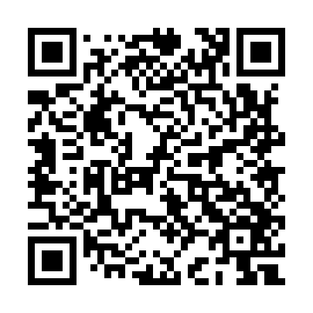 QR code for 0B0946