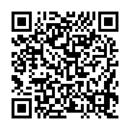 QR code for 0B0977