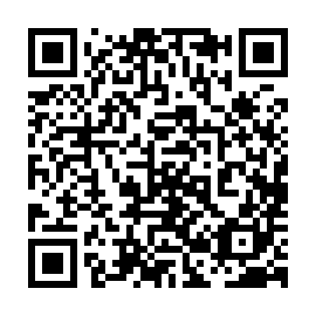 QR code for 0B0980