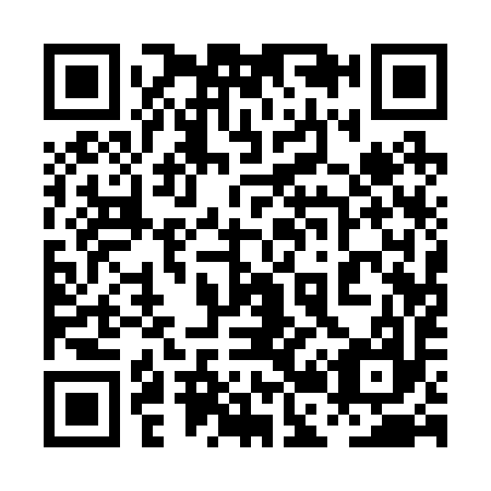 QR code for 0B1297