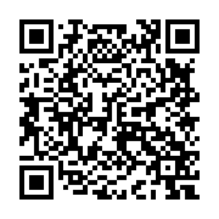 QR code for 0B1863