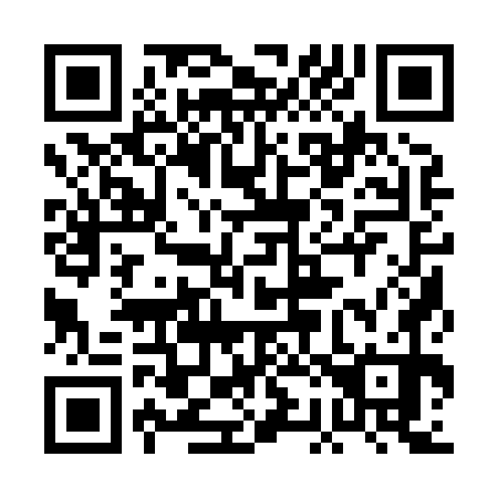 QR code for 0B1870