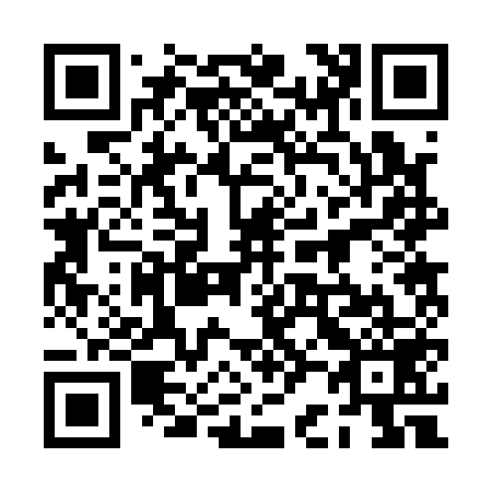 QR code for 0B2159