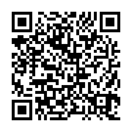 QR code for 0B2160