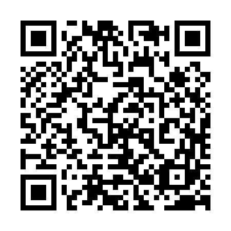 QR code for 0B2163