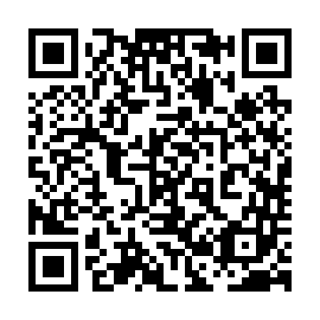 QR code for 0B2243