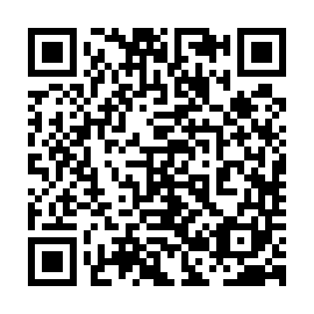 QR code for 0B2541