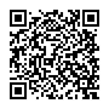 QR code for 0B2596