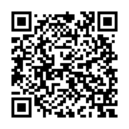 QR code for 0B2794