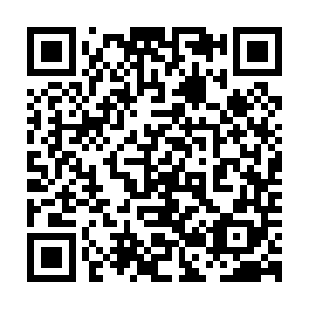 QR code for 0B3048