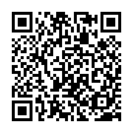 QR code for 0B3050