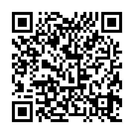 QR code for 0B3139