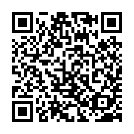QR code for 0B3289