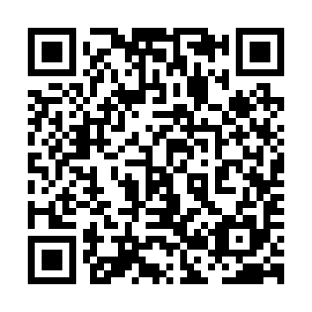QR code for 0B3295