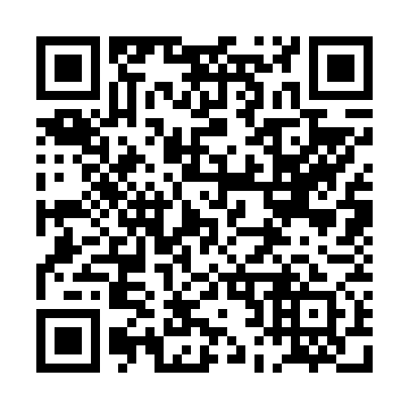 QR code for 0B3671