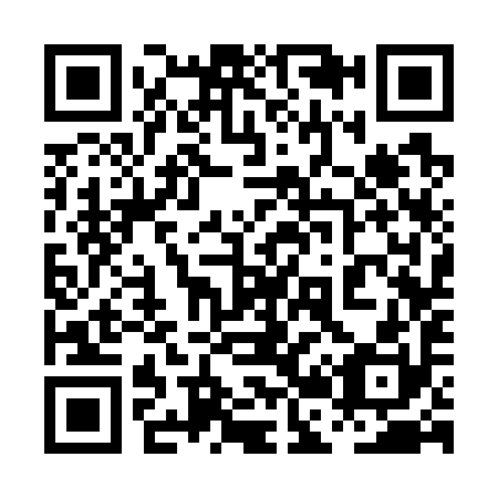 QR code for 0B3790