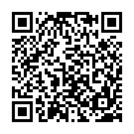 QR code for 0B3816