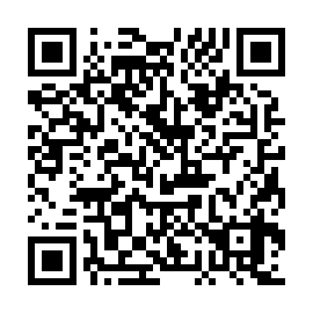 QR code for 0B3838