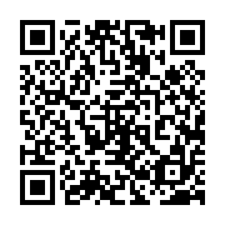 QR code for 0B4012