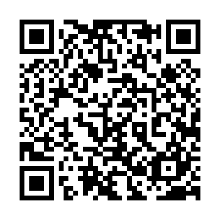 QR code for 0B4027